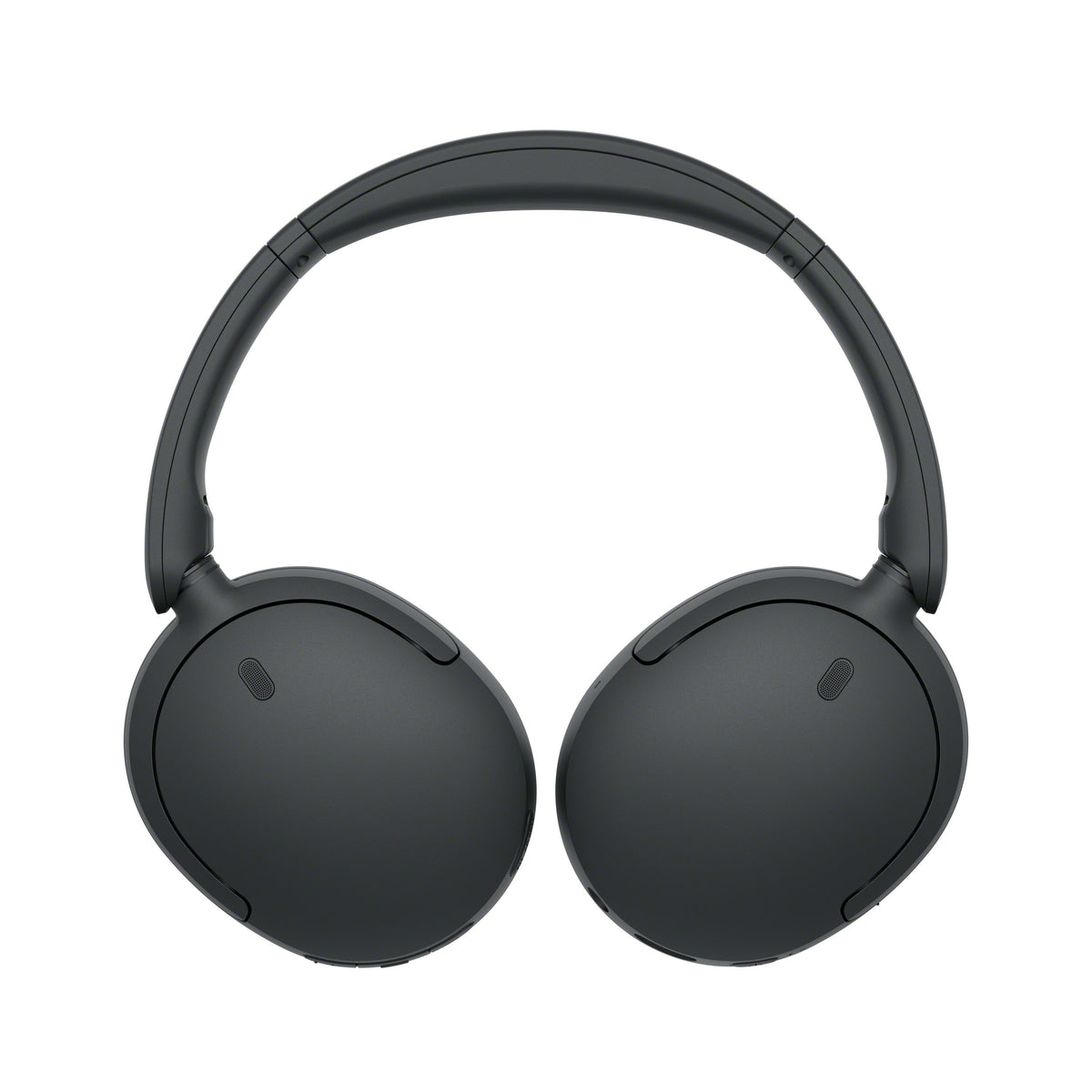 Sony WH-CH730N Wireless Noise Cancelling Headphones