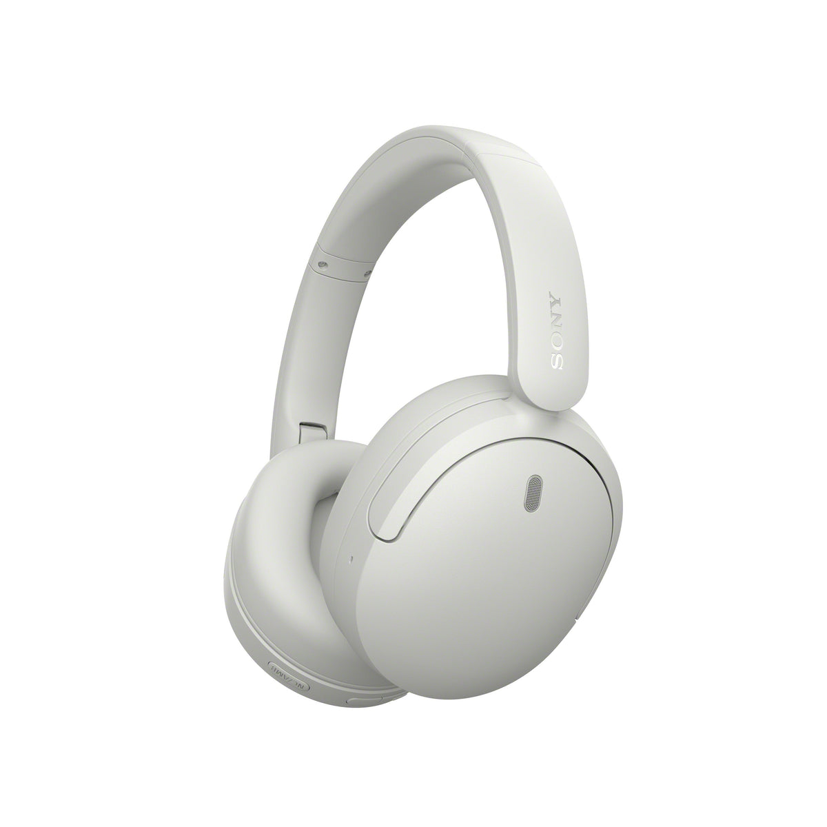 Sony WH-CH730N Wireless Noise Cancelling Headphones