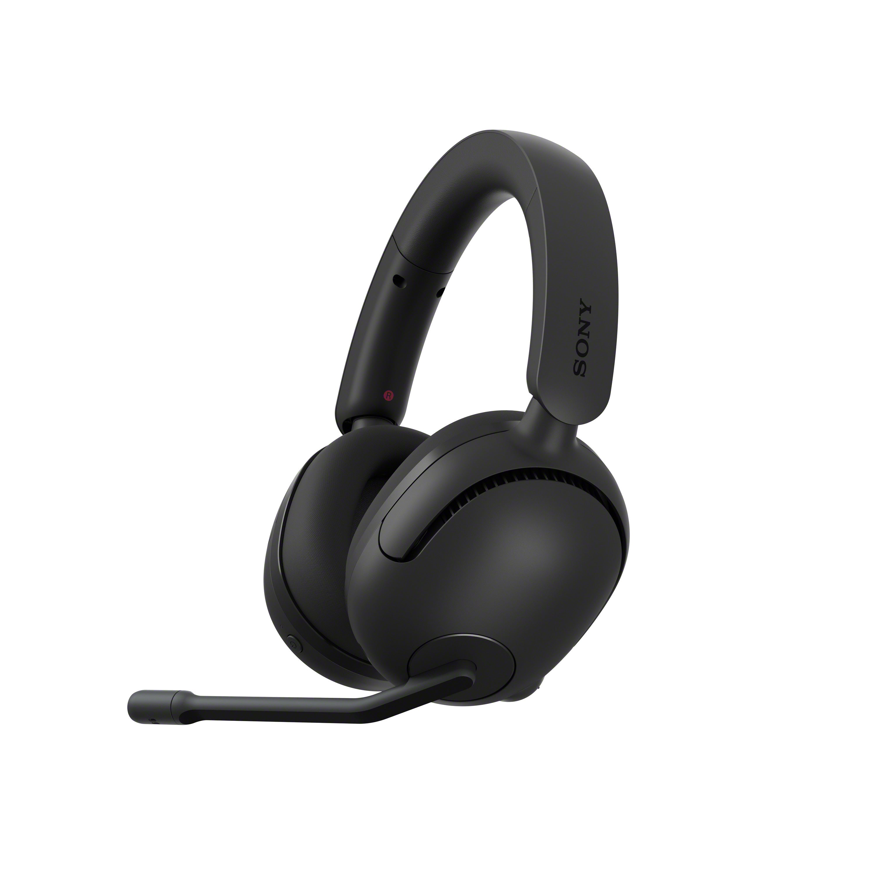 Sony INZONE H5 Wireless Gaming Headset