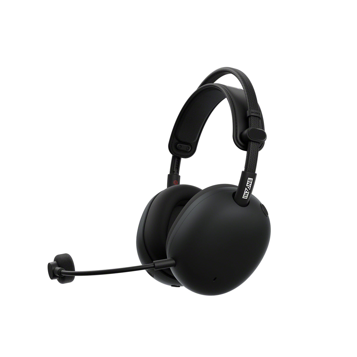 Sony INZONE WHG910 Wireless NC-HP
