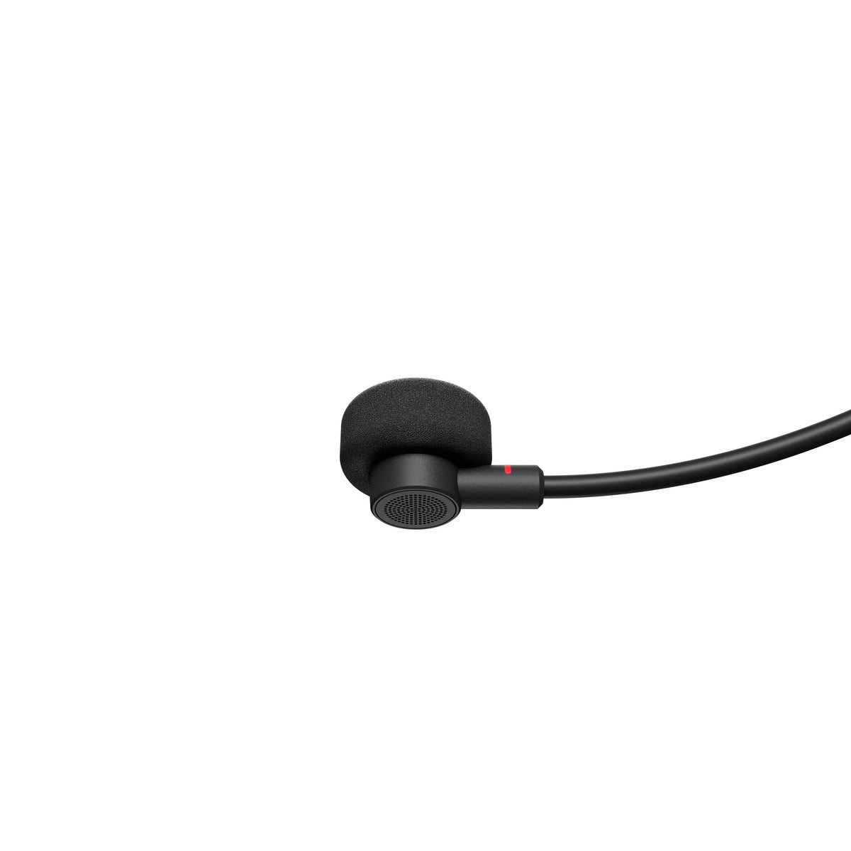 Sony INZONE WHG910 Wireless NC-HP