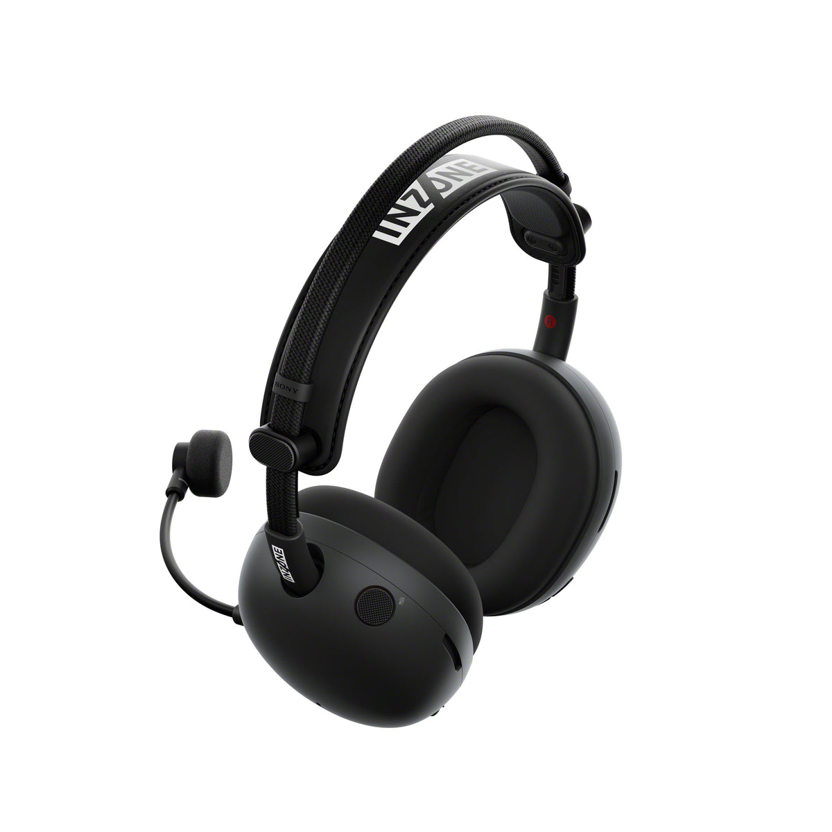 Sony INZONE WHG910 Wireless NC-HP
