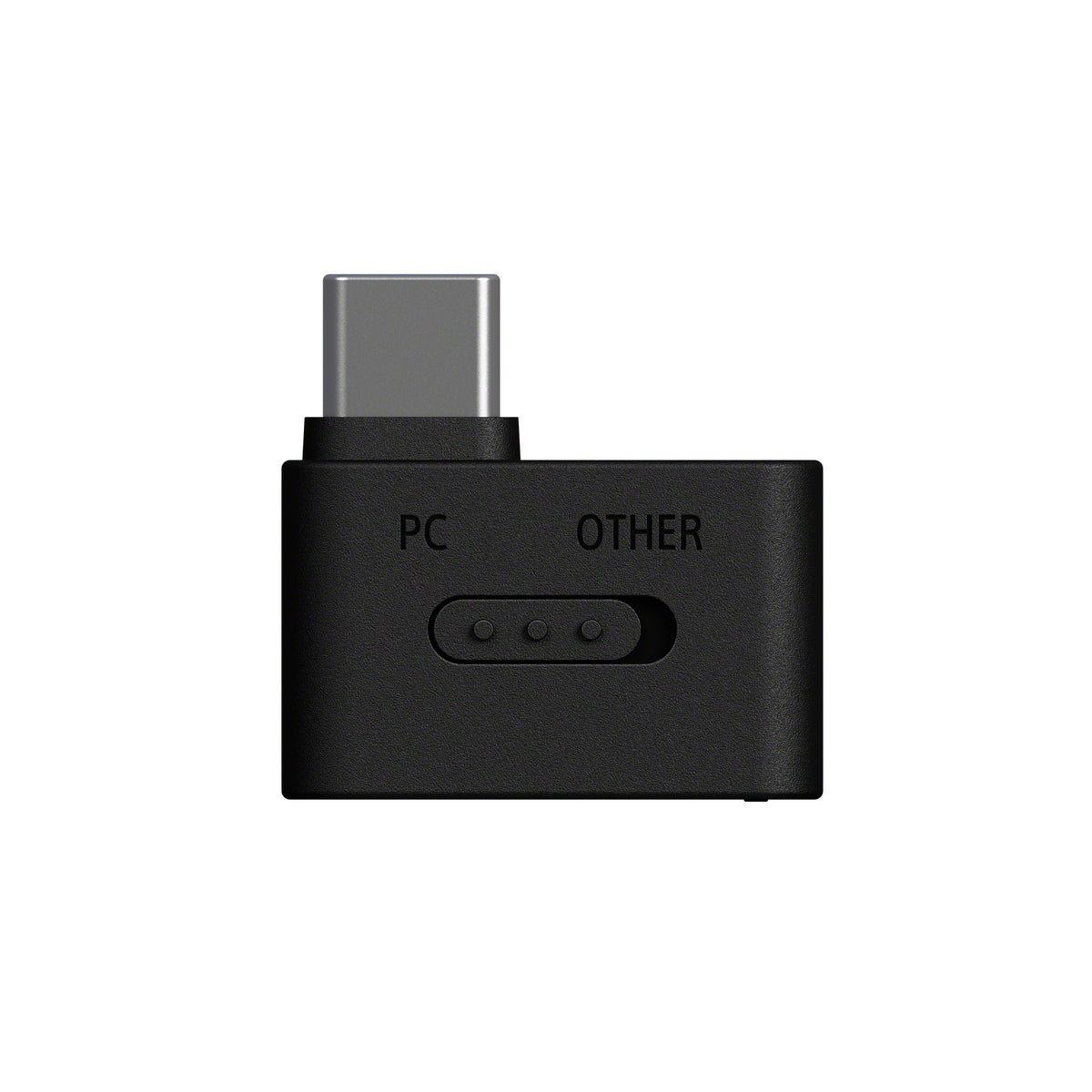 Sony INZONE WHG910 Wireless NC-HP