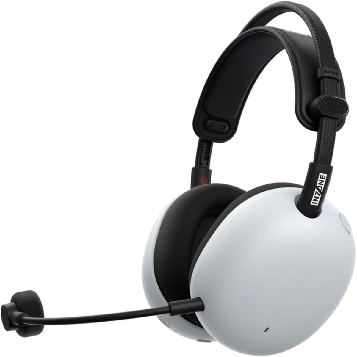 Sony INZONE WHG910 Wireless NC-HP