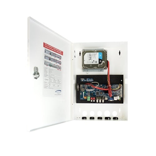 Image of SO-16WHRLNM6