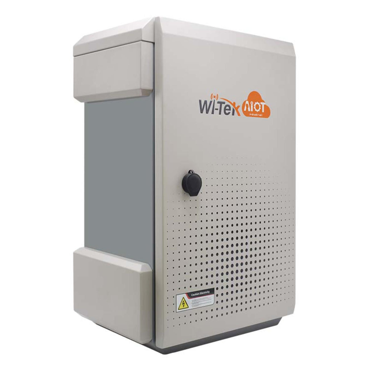 Wi-Tek Outdoor Electrical equipment protection box