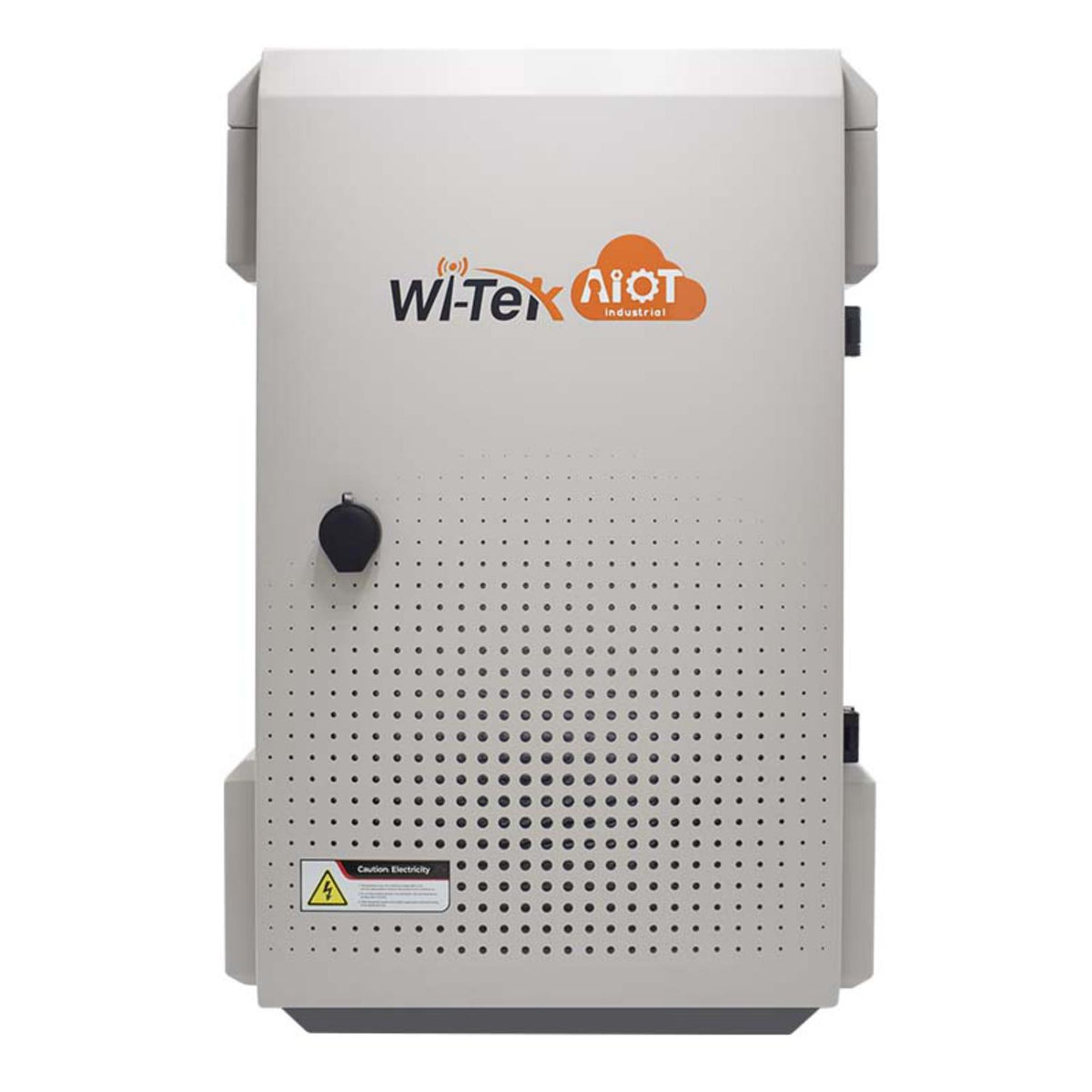 Wi-Tek Outdoor Electrical equipment protection box