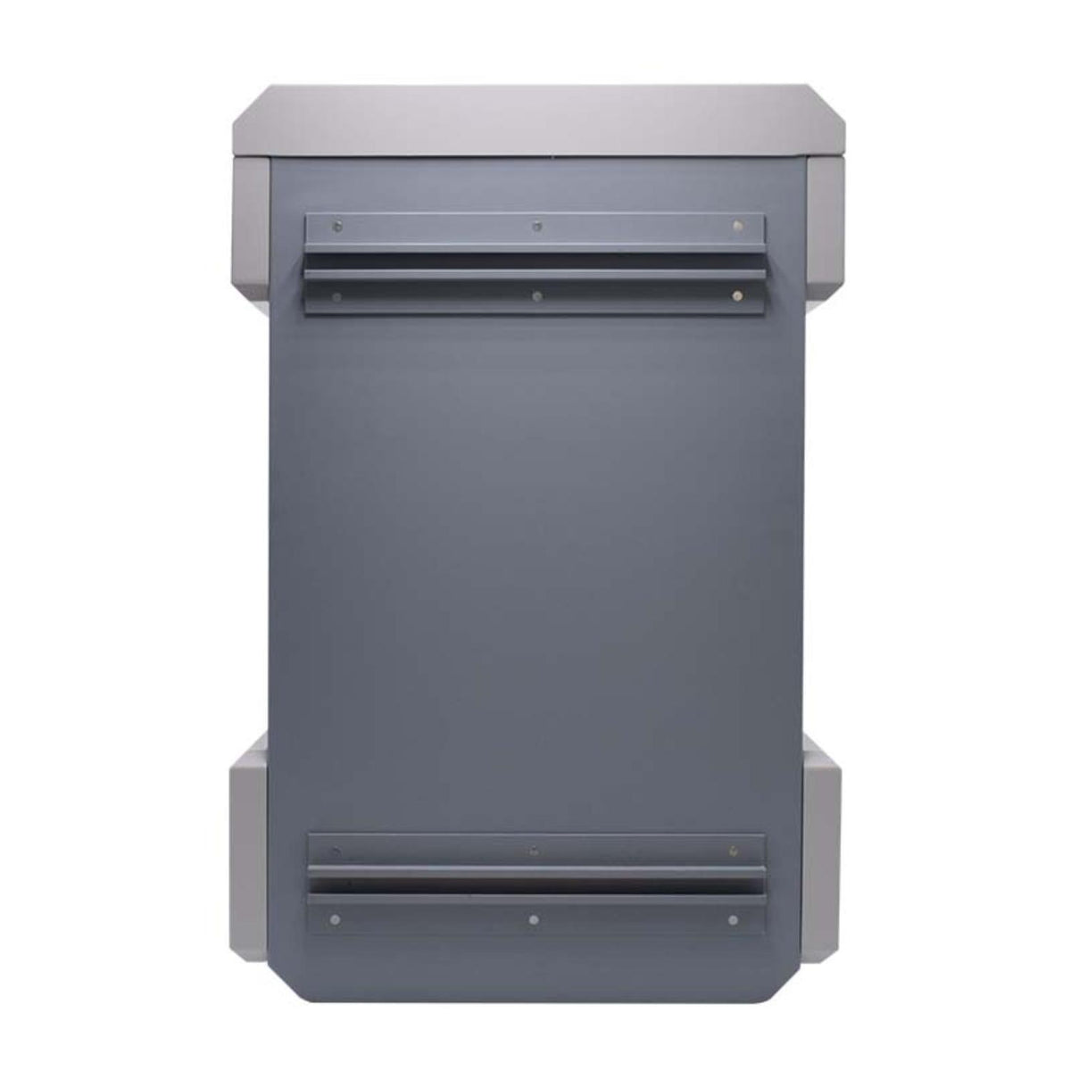 Wi-Tek Outdoor Electrical equipment protection box
