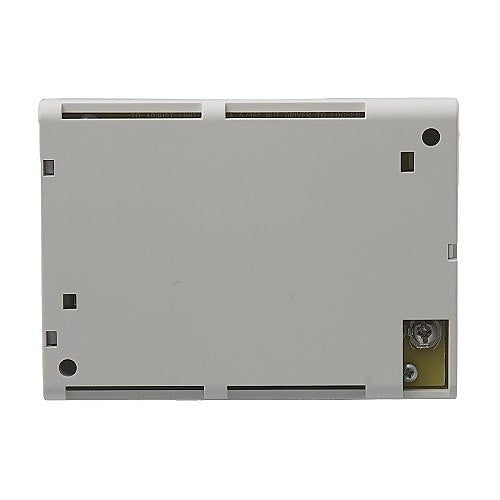 Winland M-001-0151 Winland MTA-2 Mechanical Temperature Alert with Dual High and Low Output