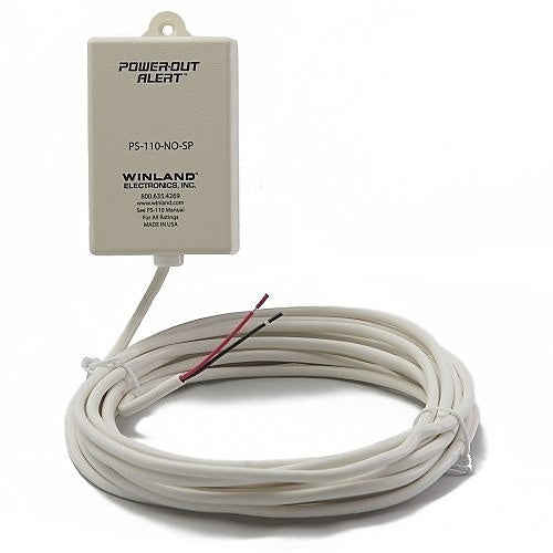Image of WI-PS110