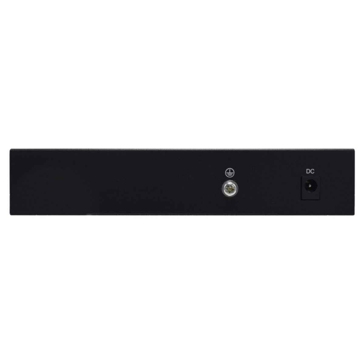 Wi-Tek 6 Port PoE Switch