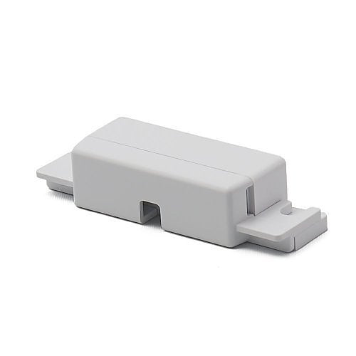 Winland TA-40 TempAlert Set Point Monitoring to Warn of Freezing Temperatures