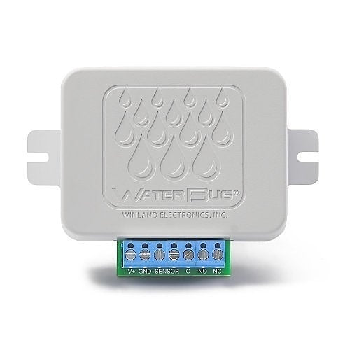 Winland WB200 Winland WB-200 Waterbug 200 Electrical Water Detection Device