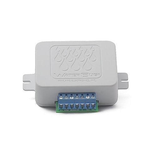 Winland WB200 Winland WB-200 Waterbug 200 Electrical Water Detection Device
