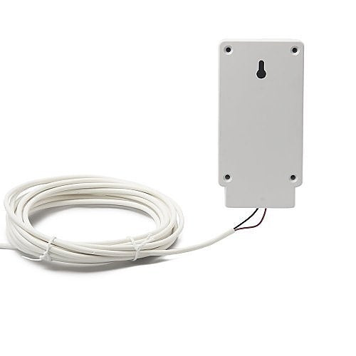 Winland WB-350 Waterbug Water Detection System