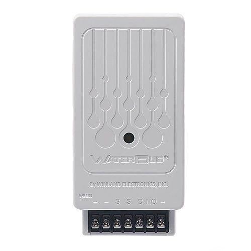Winland WB-350 Waterbug Water Detection System