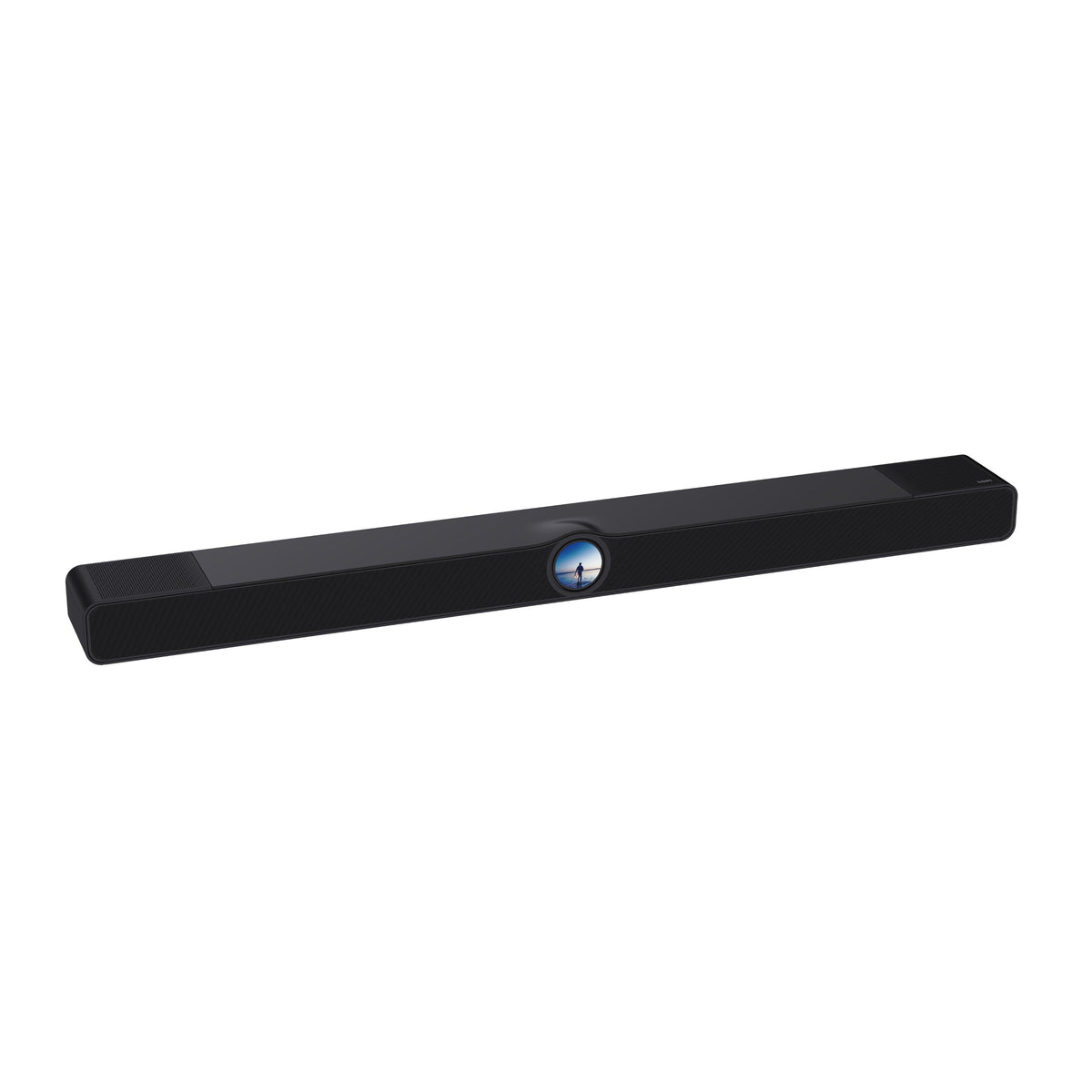 WiiM Bar 3.0.2 Dolby Atmos and DTS:X