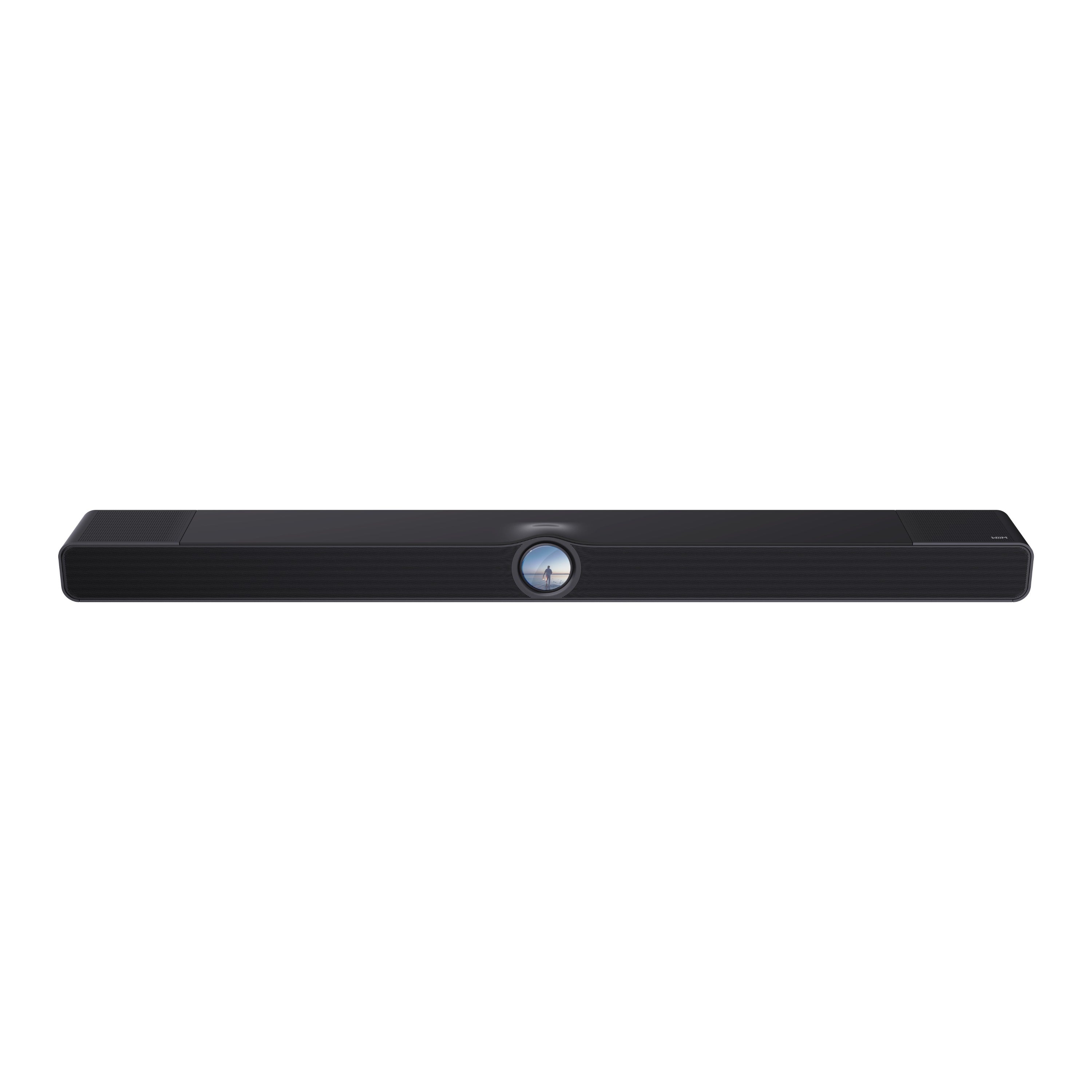 WiiM Bar 3.0.2 Dolby Atmos and DTS:X