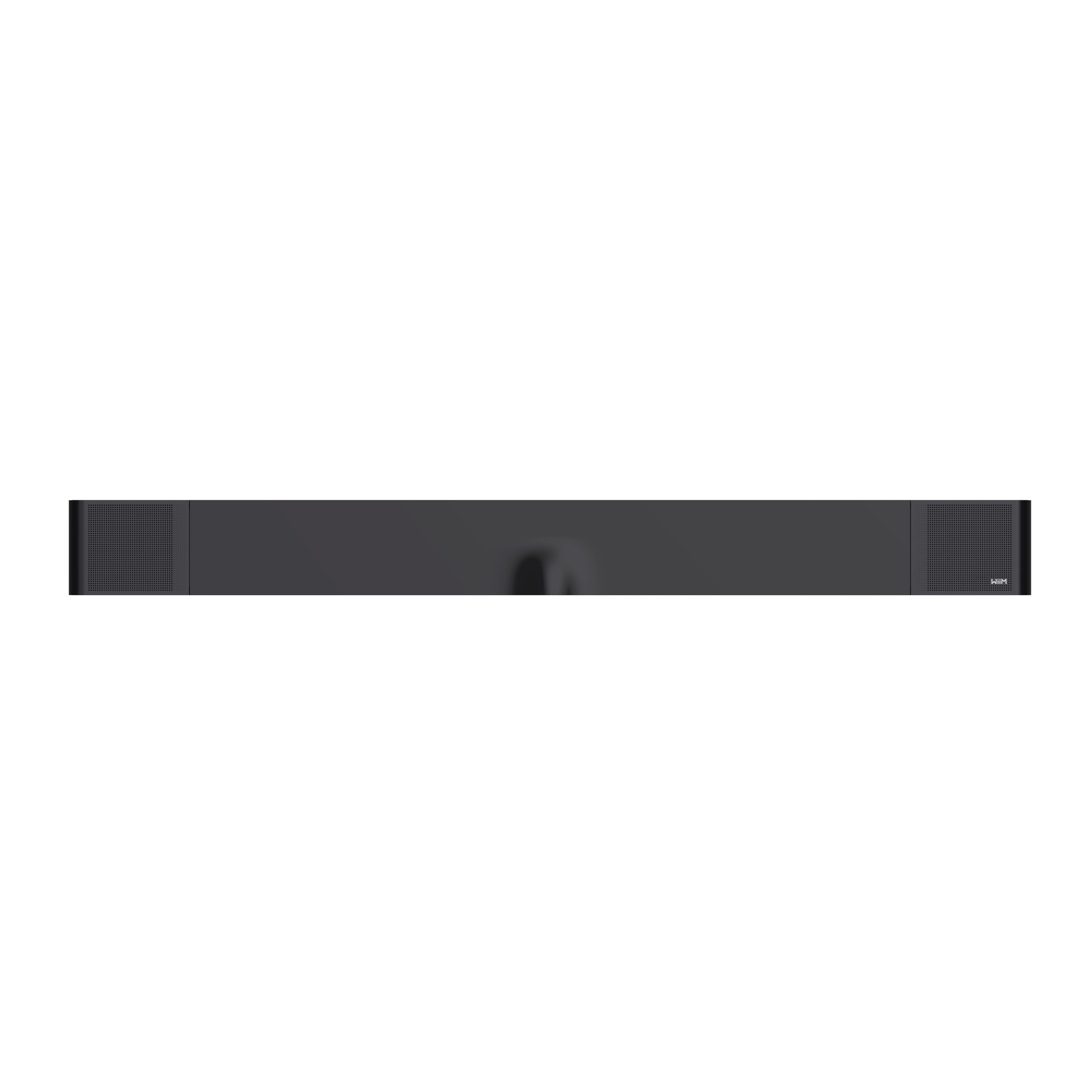 WiiM Bar 3.0.2 Dolby Atmos and DTS:X
