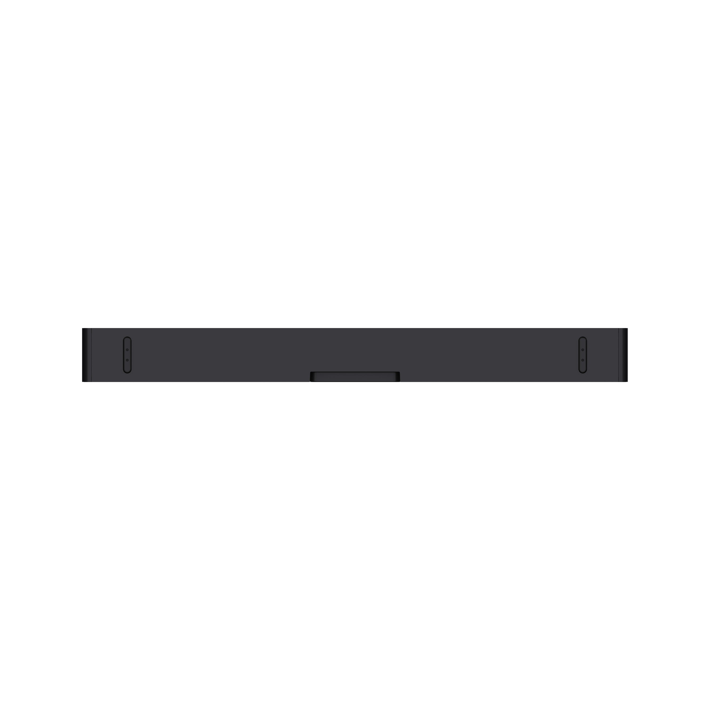 WiiM Bar 3.0.2 Dolby Atmos and DTS:X