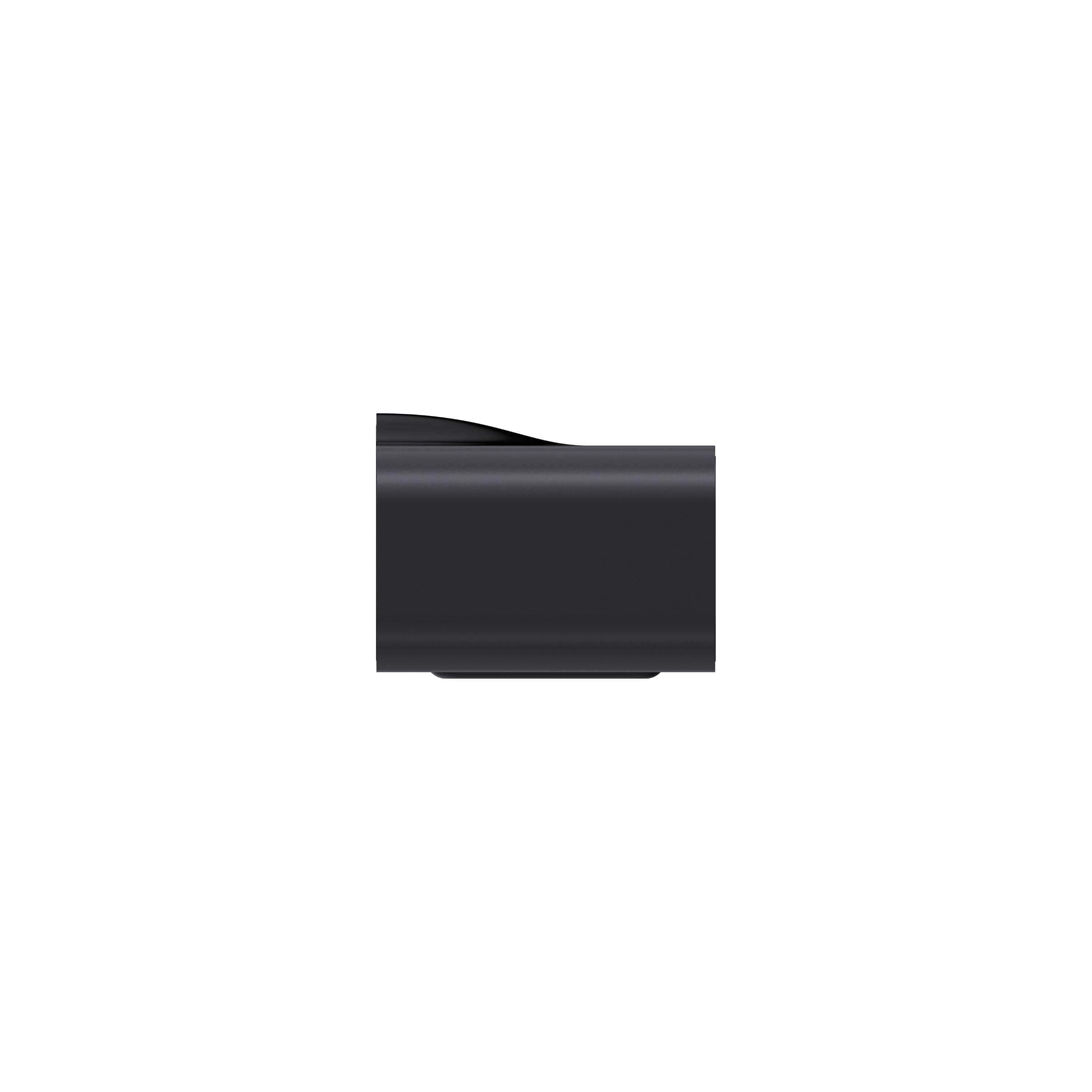 WiiM Bar 3.0.2 Dolby Atmos and DTS:X