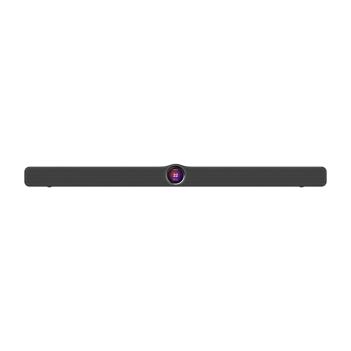 WiiM Bar 3.0.2 Dolby Atmos and DTS:X