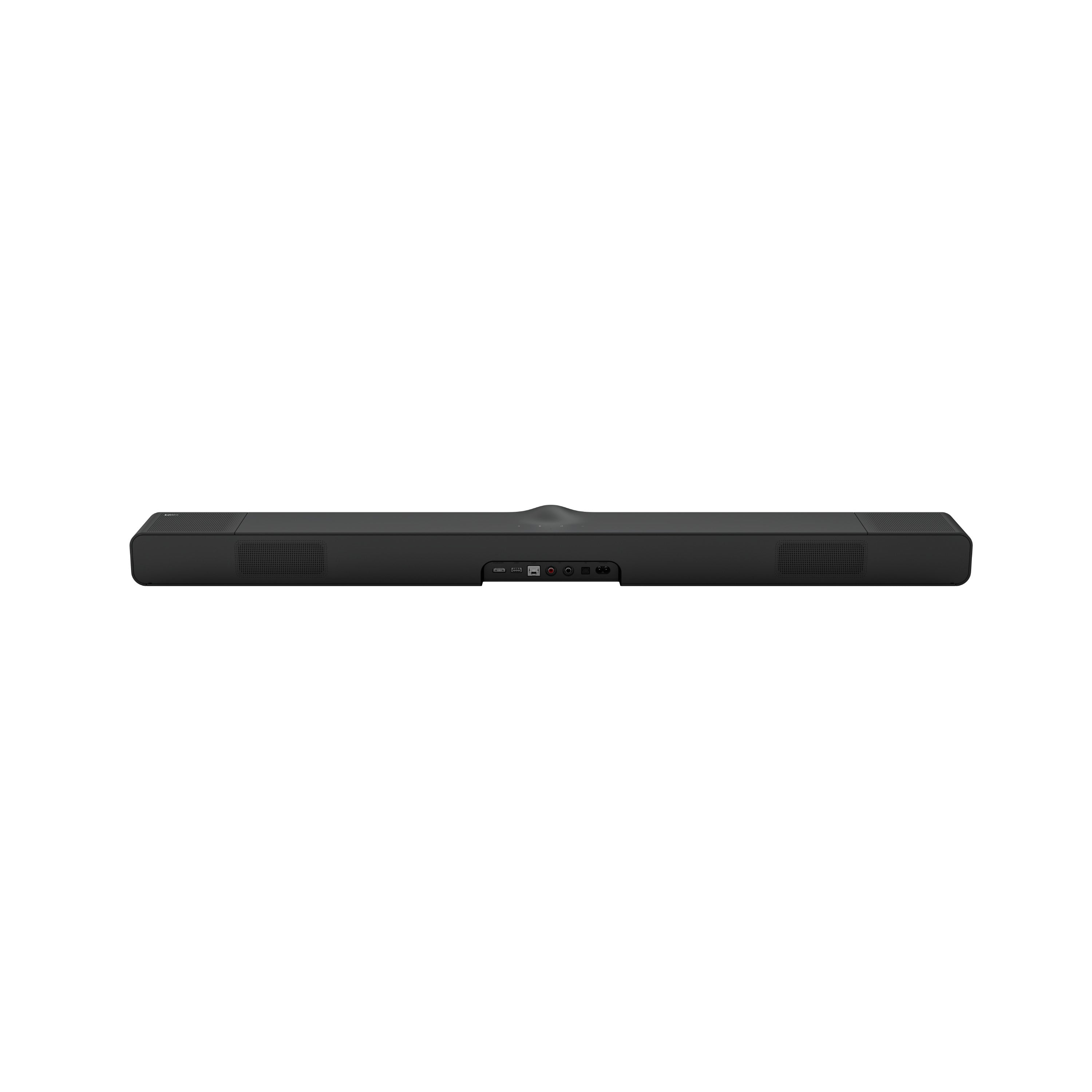 WiiM Bar 3.0.2 Dolby Atmos and DTS:X