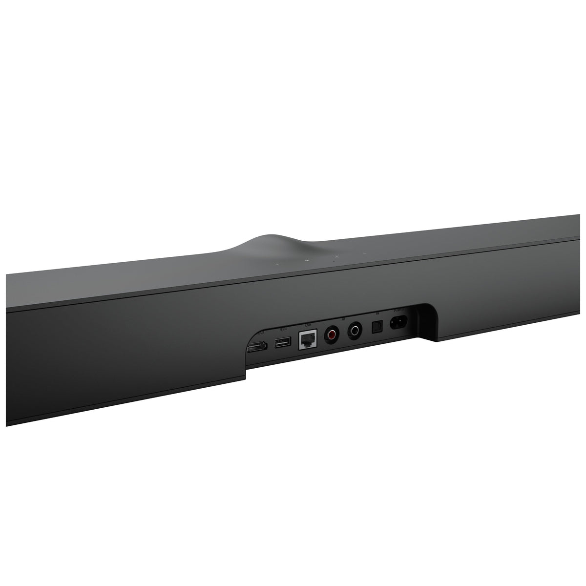 WiiM Bar 3.0.2 Dolby Atmos and DTS:X