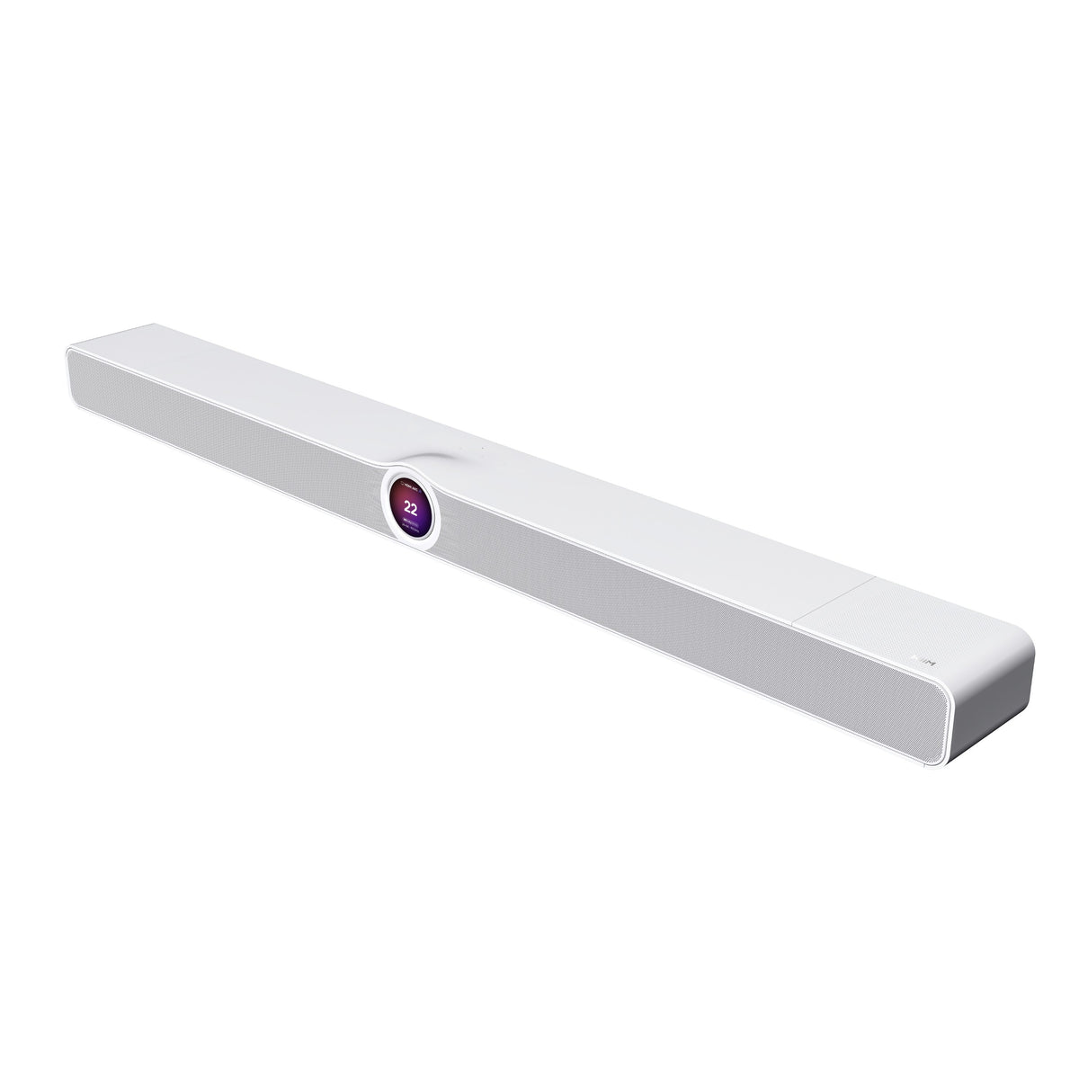 WiiM Bar 3.0.2 Dolby Atmos and DTS:X