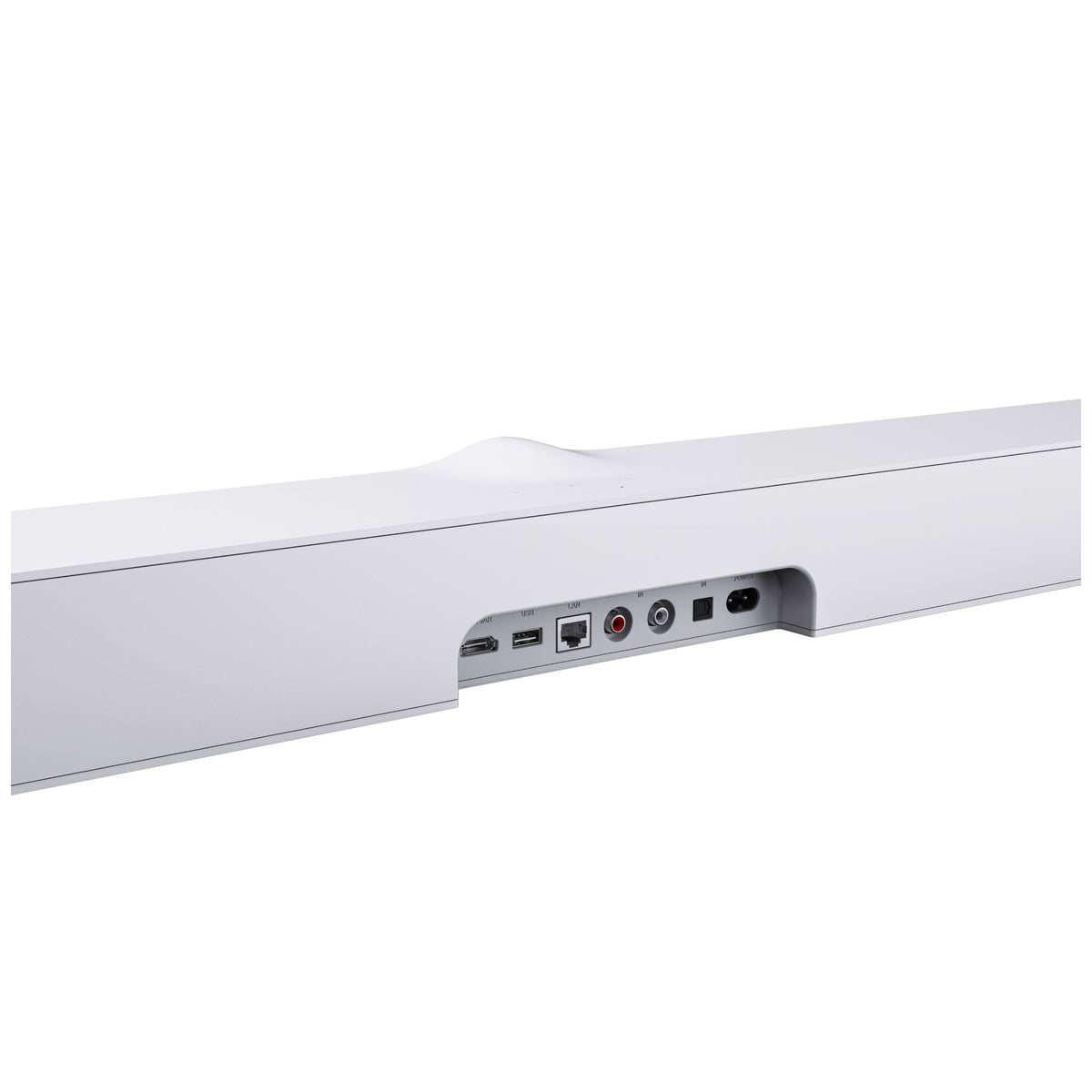 WiiM Bar 3.0.2 Dolby Atmos and DTS:X