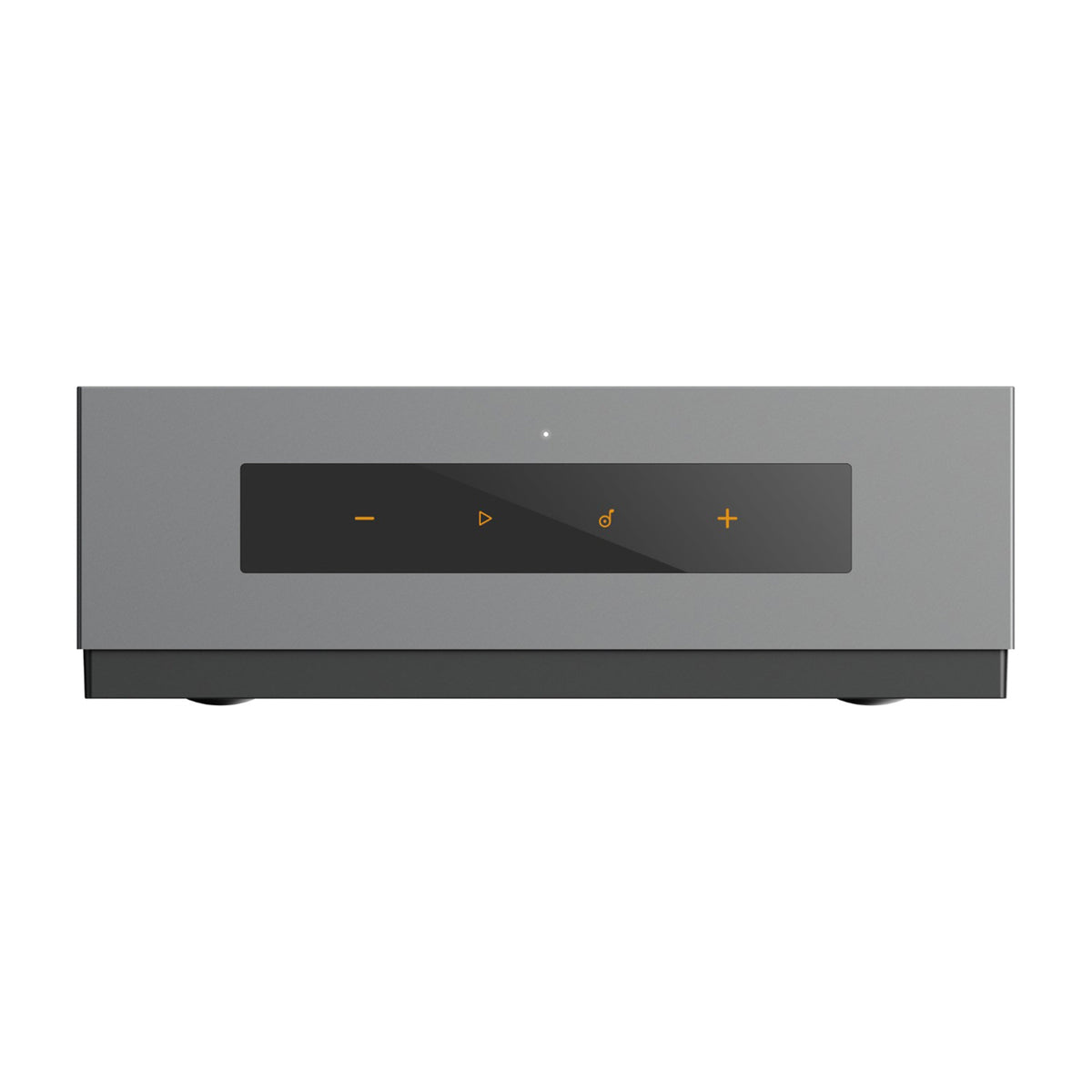 WiiM CI Mod A80 CI Streaming Amplifier