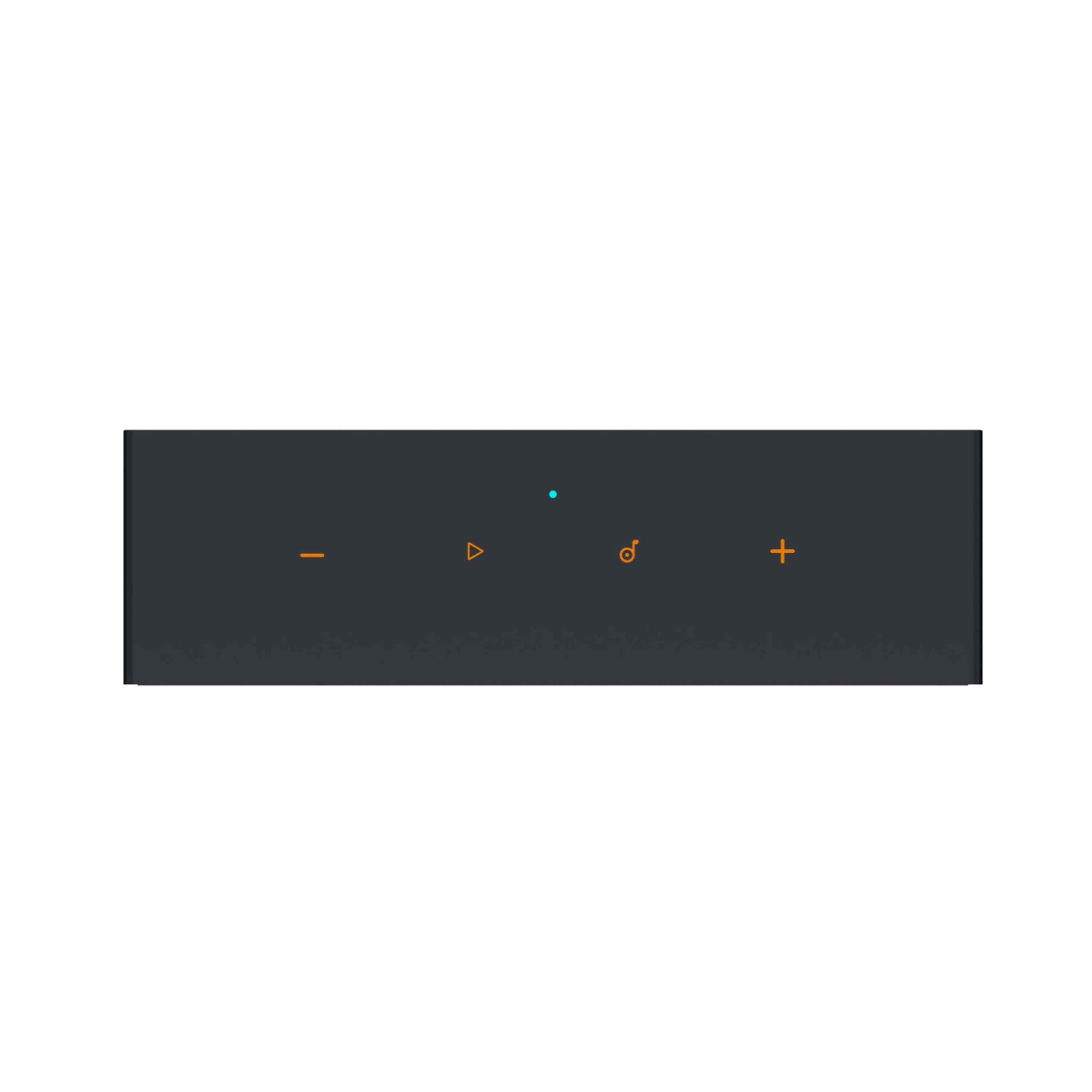 WiiM CI Mod S CI Streamer