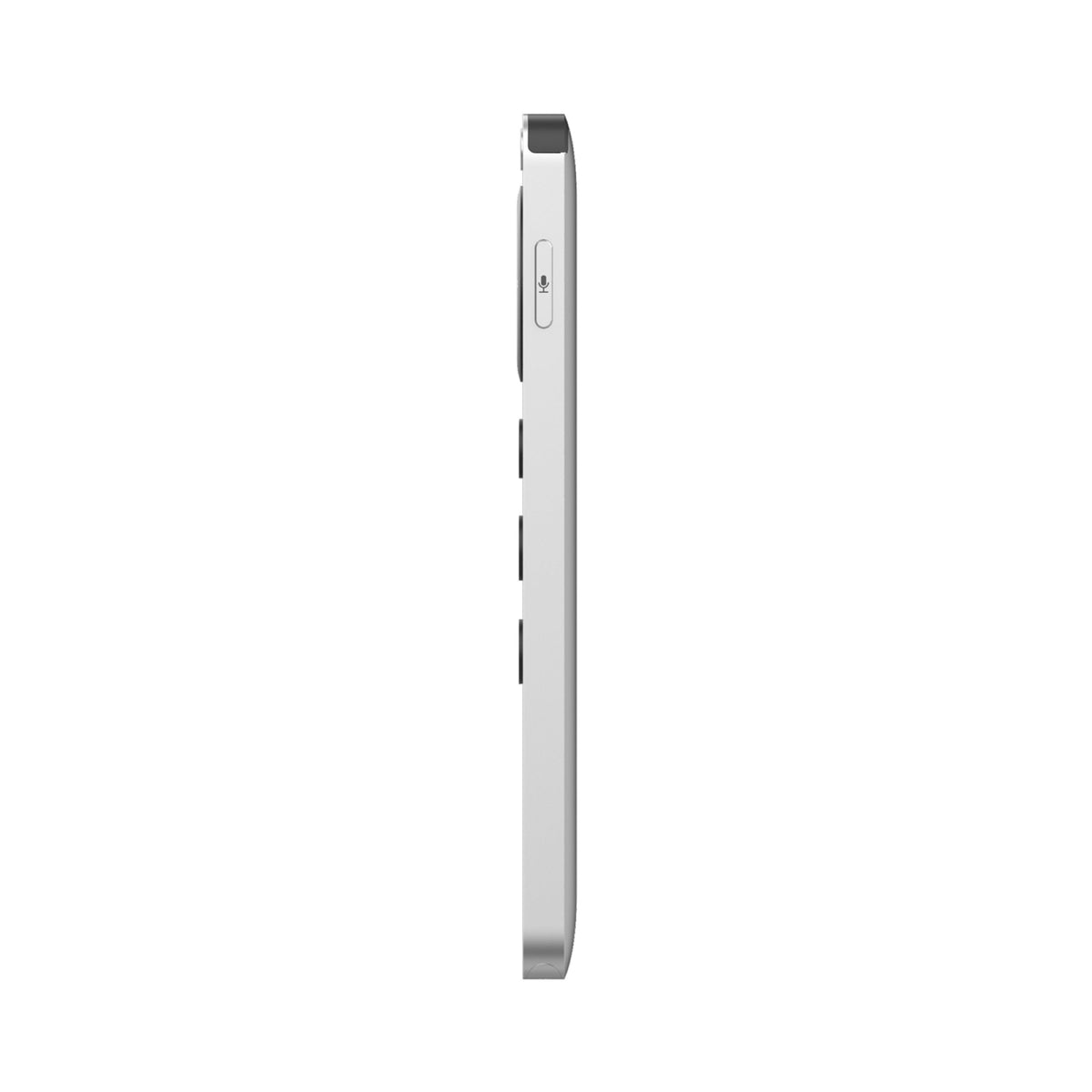 WiiM Voice Remote 2 Accessory