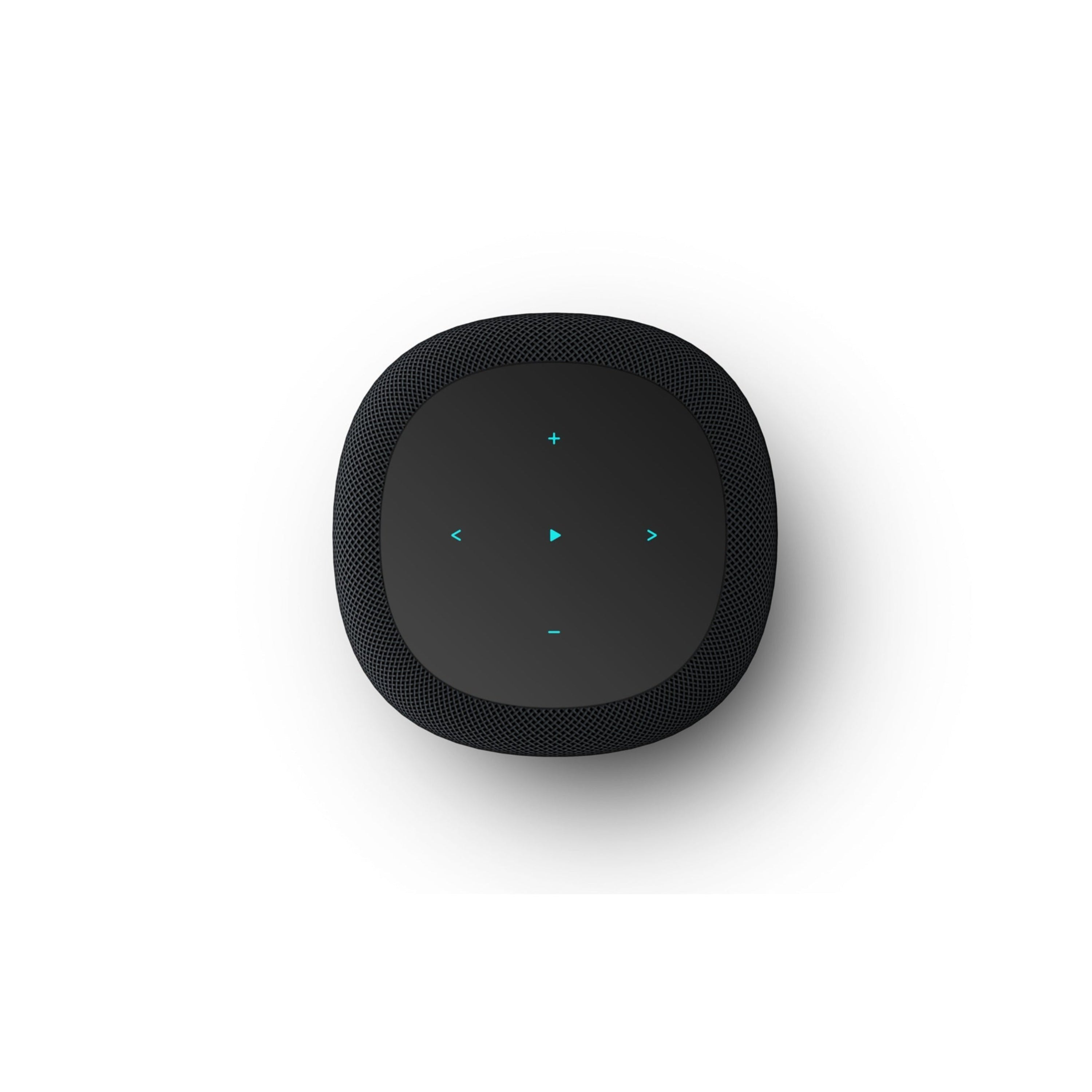 WiiM Sound Smart Wireless Streaming Speaker