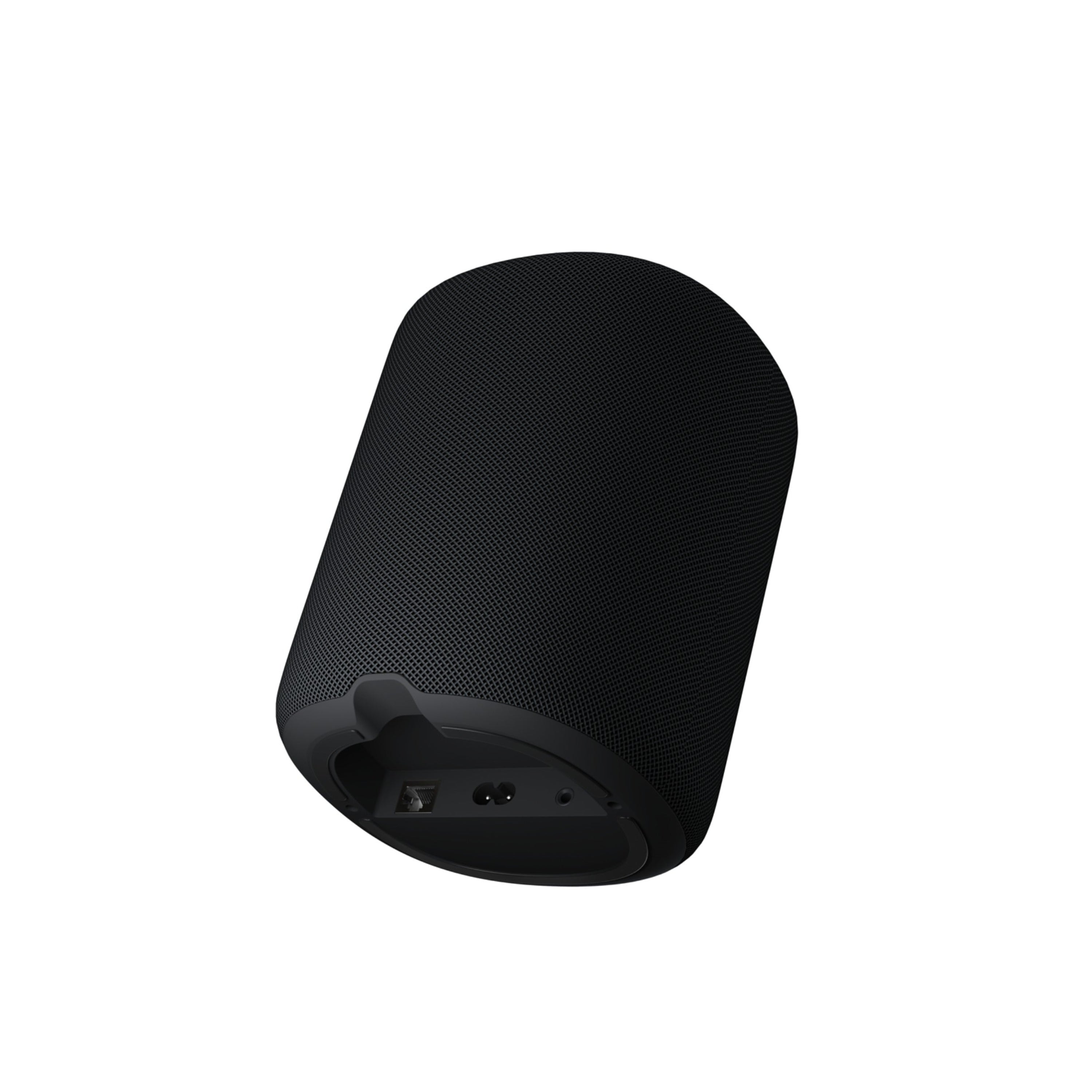 WiiM Sound Smart Wireless Streaming Speaker