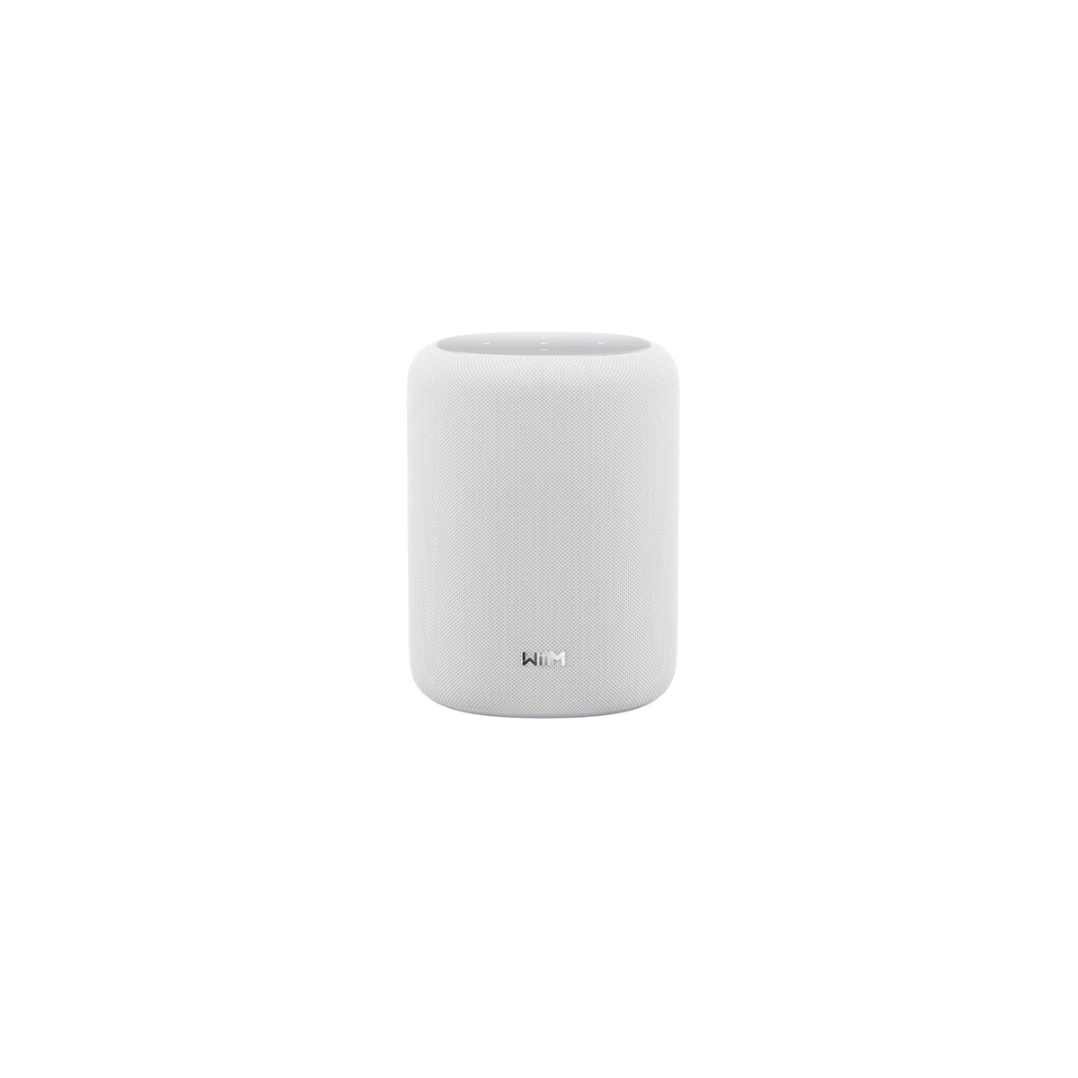 WiiM Sound Lite Smart Streaming Speaker- without touchscreen