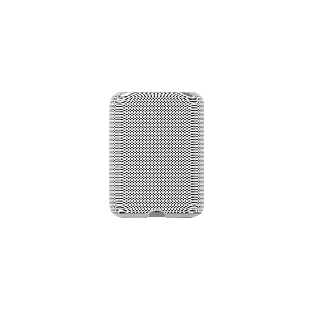 WiiM Sound Lite Smart Streaming Speaker- without touchscreen