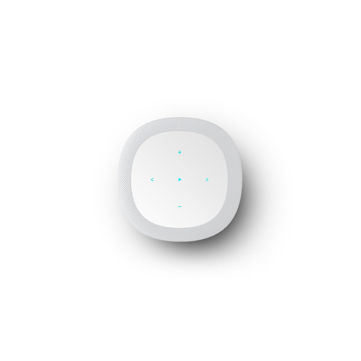 WiiM Sound Smart Wireless Streaming Speaker
