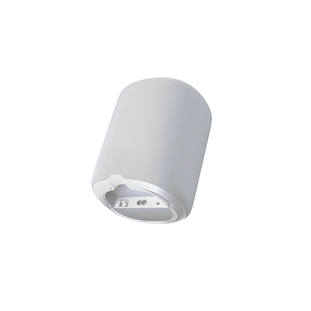 WiiM Sound Smart Wireless Streaming Speaker