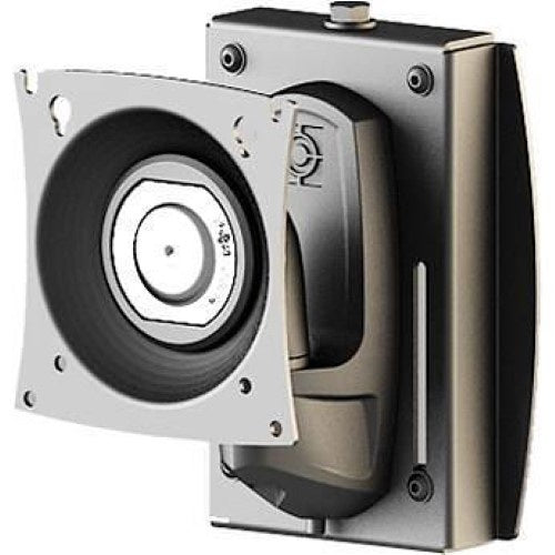 Image of WN-30172