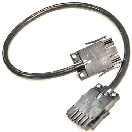 Image of WN-56721