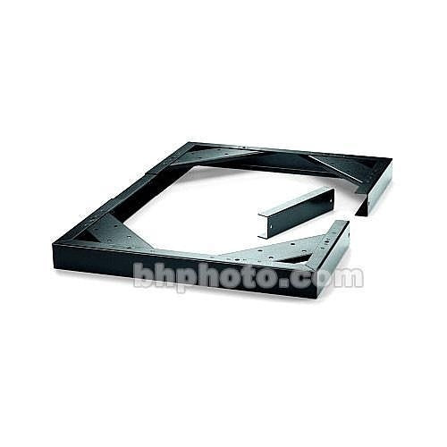 Image of WN-90078