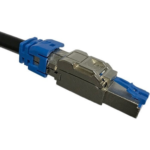 Image of WP-106250