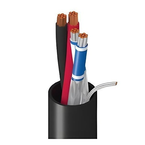 Image of WP-1PR2216PB