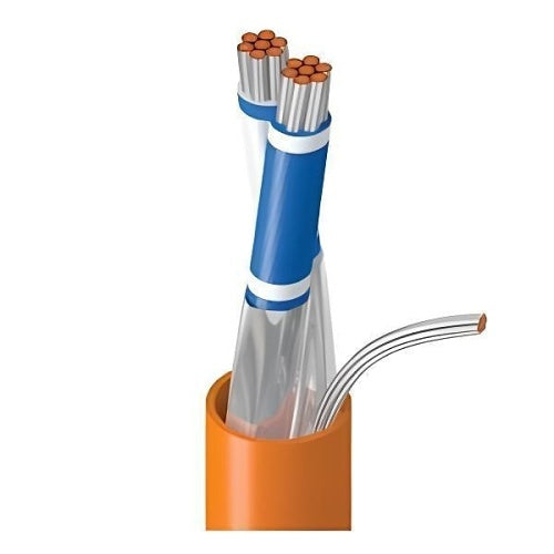 Image of WP-1PR24POR1