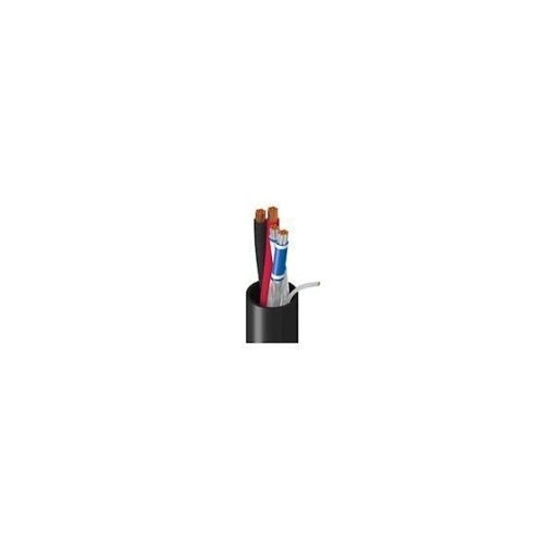 Image of WP-1PRBK0500