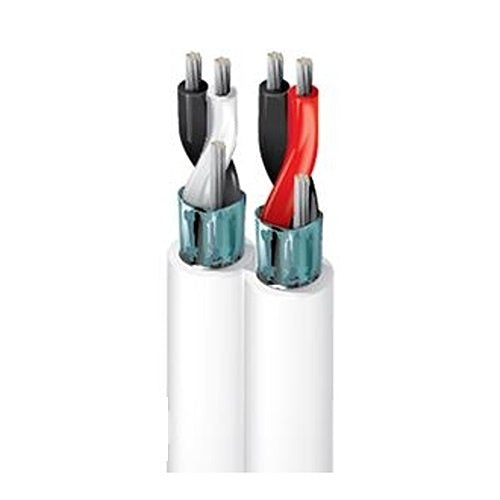 Image of WP-210454BK1