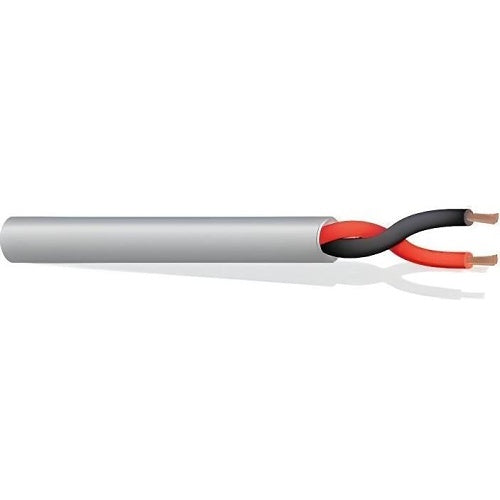 Image of WP-225WH2500