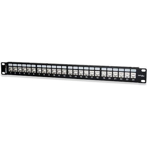 Image of WP-24458SC6A