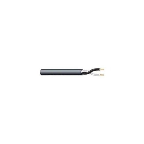 Image of WP-25210BK05